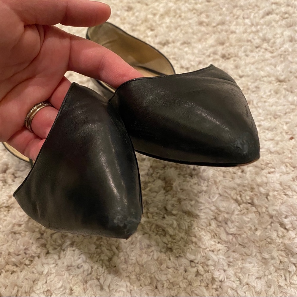 Sam Edelman Flats - Picture 5 of 5